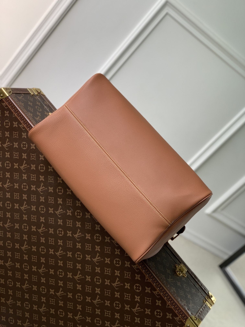 LV Travel Bags